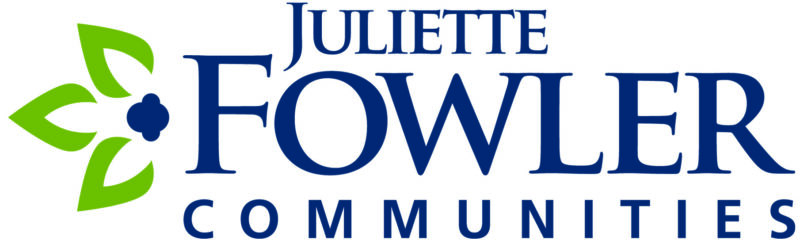 Juliette Fowler Logo