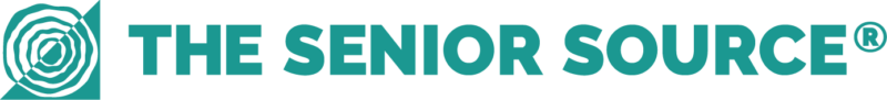 The Senior Source Logo