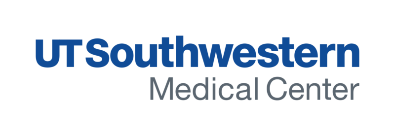 UT Southwestern Logo