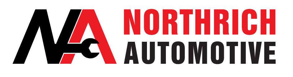 Northrich Automotive