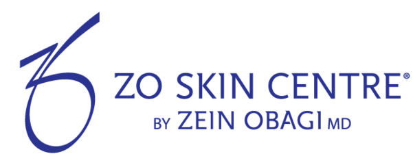 ZO Skin Centre