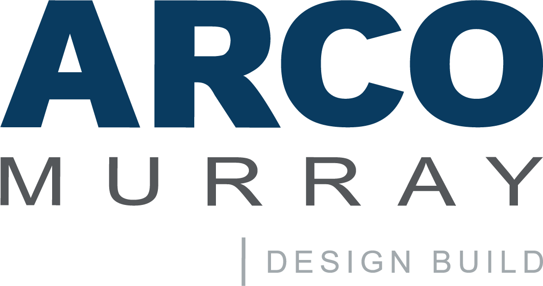 Arco Murray Logo