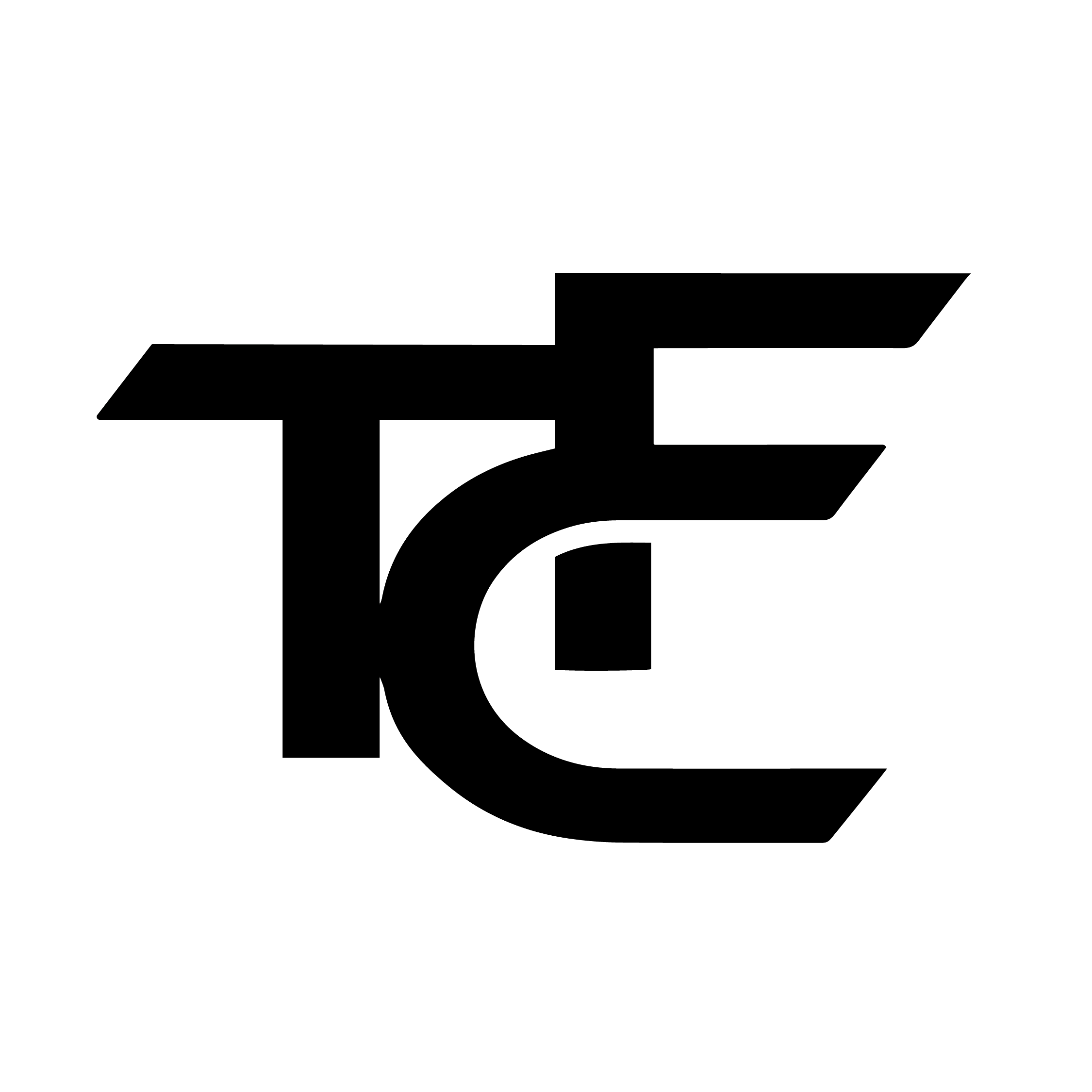 Texas Counter Fitters Logo